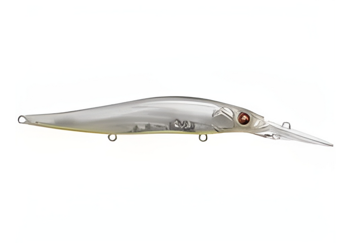Megabass Vision Oneten +2 Jr.