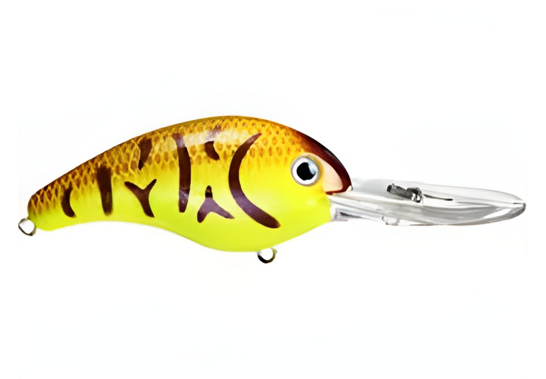 Strike King Pro Model 5XD
