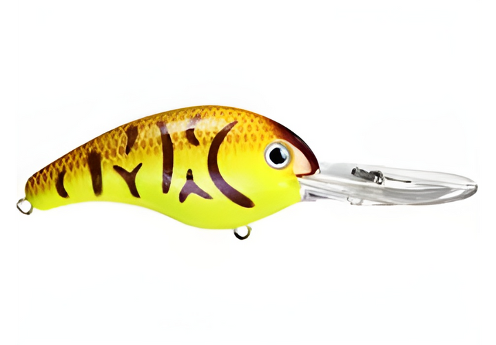 Strike King Pro Model 5XD