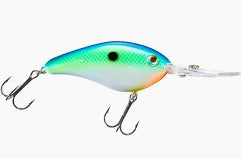 Strike King Pro Model 6XD