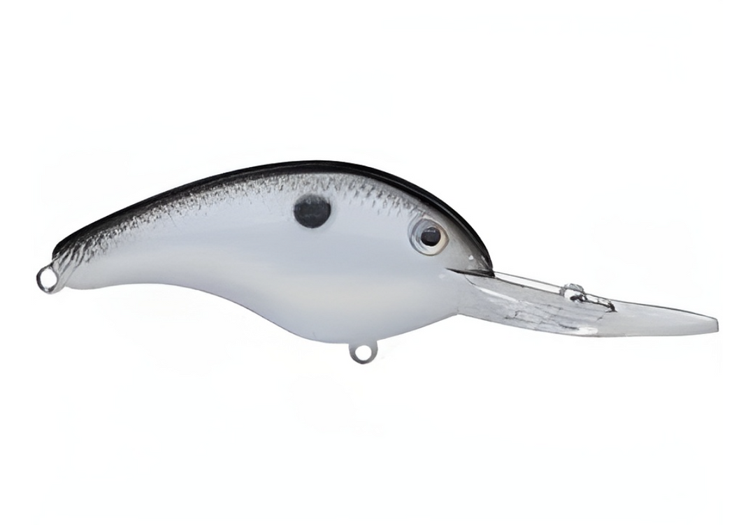 Strike King Pro Model 5XD