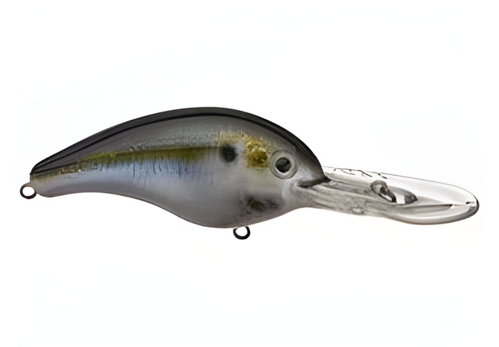 Strike King Pro Model 5XD