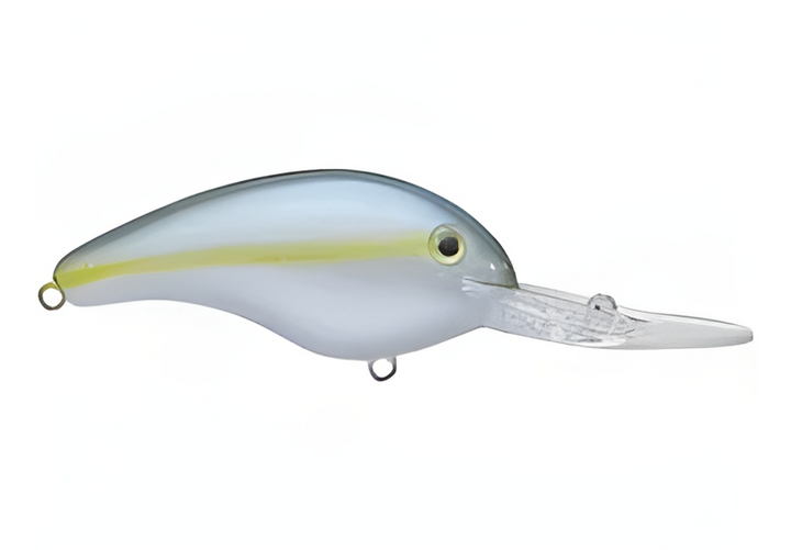 Strike King Pro Model 5XD