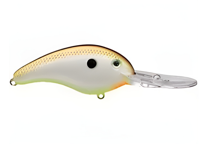 Strike King Pro Model 5XD