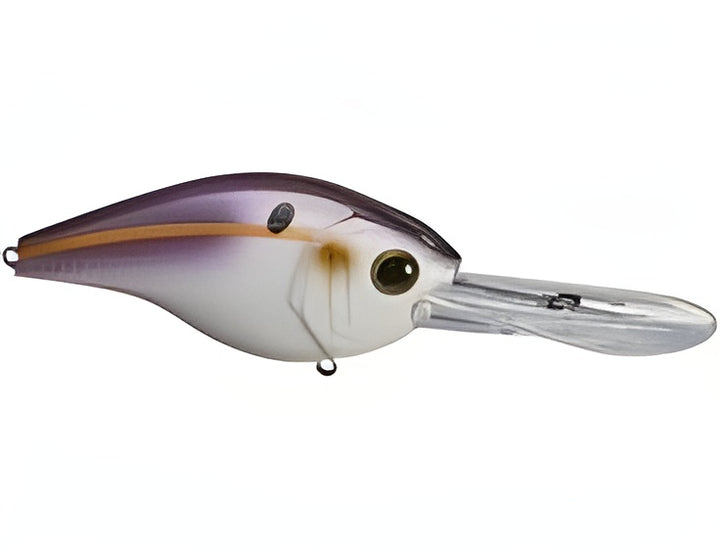 6th Sense Cloud 9 Series C15