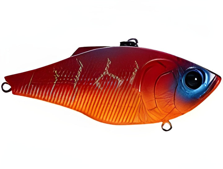 6th Sense Quake Thud 70 Lipless Crankbait