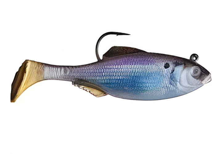 6th Sense Rigged Panorama 3.0