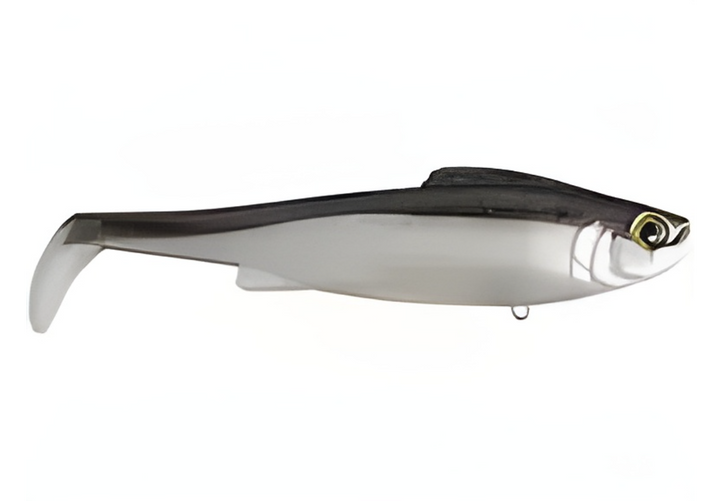 6th Sense Hangover - MED