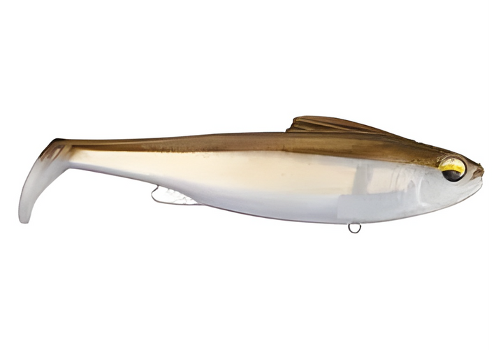 6th Sense Hangover - FAST