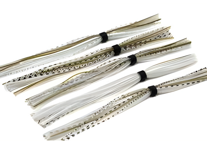 6th Sense Silicone Skirts