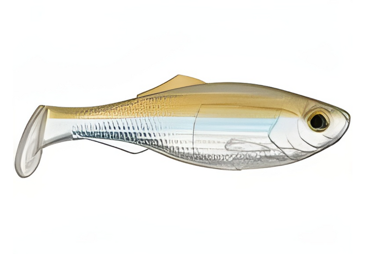 6th Sense Super Sweep 5.3