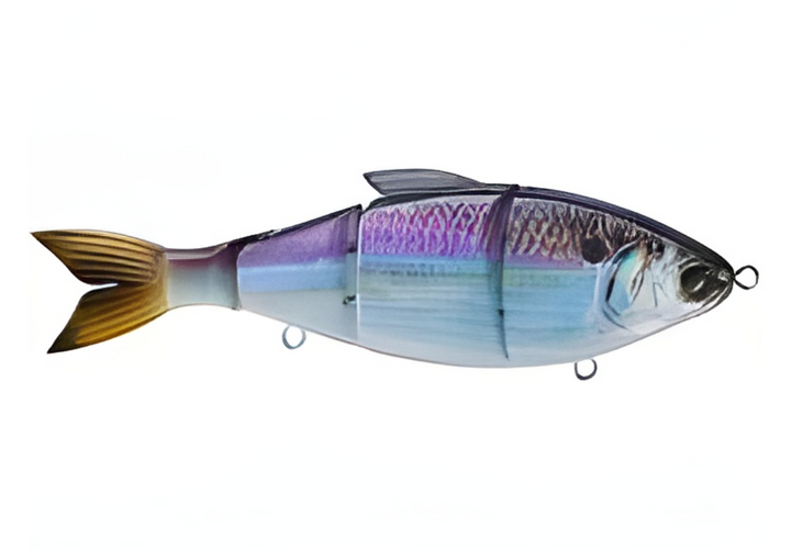 6th Sense Trace - Slow Sinking