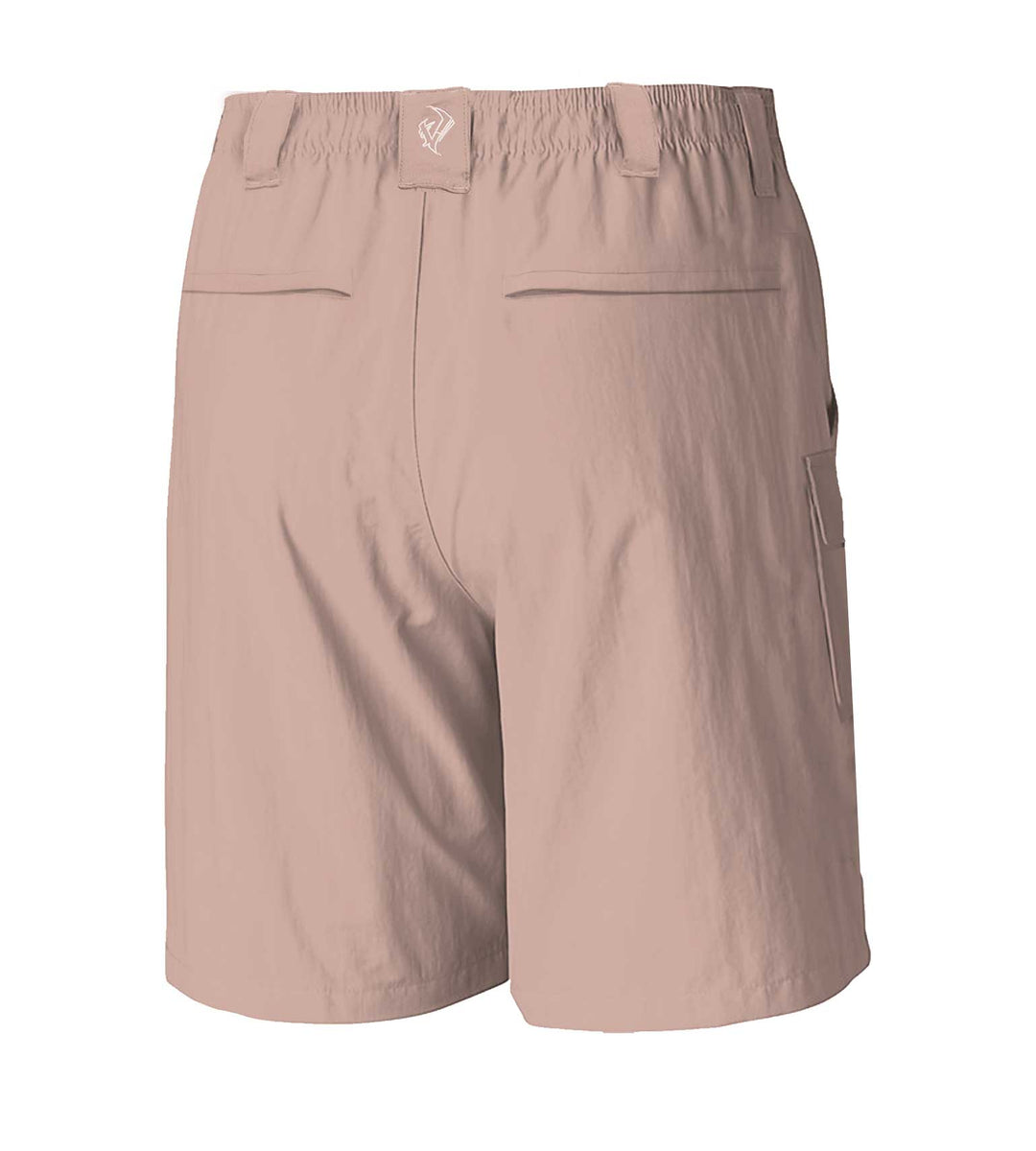 Ashlyn Shorts - Vycah