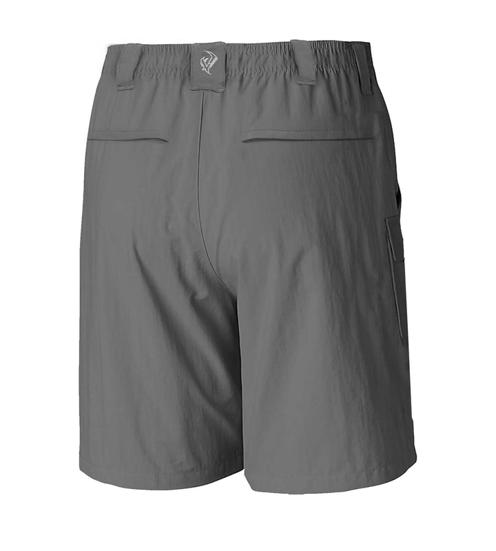 Ashlyn Shorts - Vycah