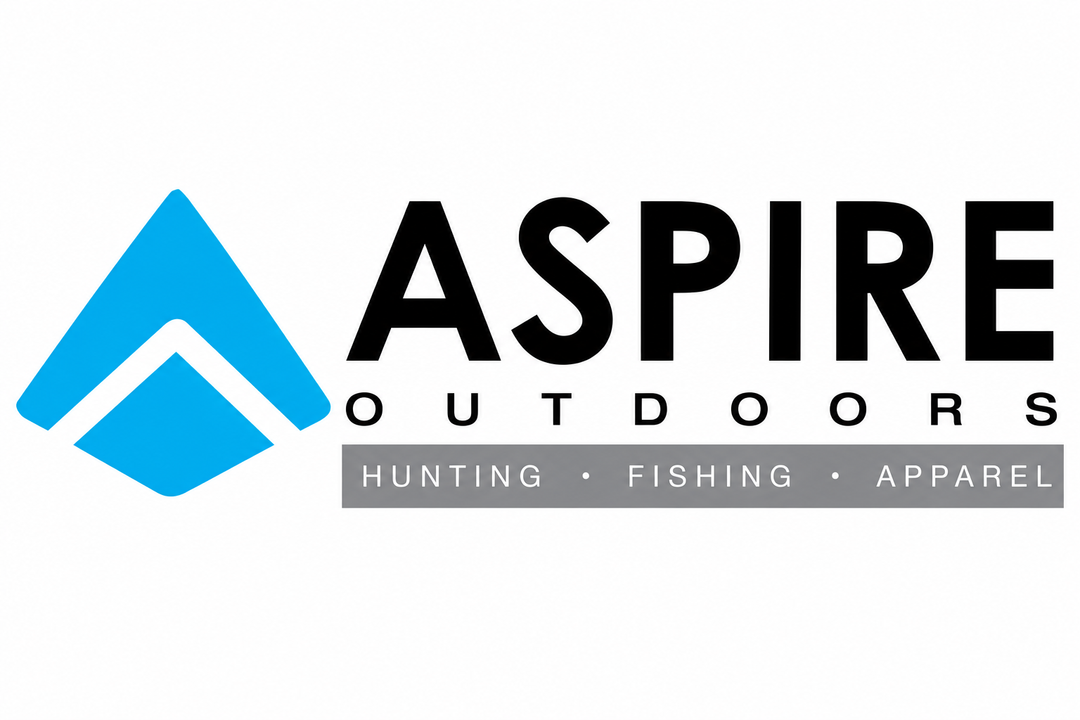 Aspire Outdoors Gift Card