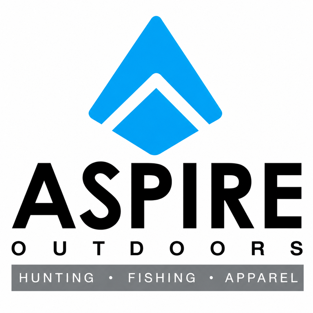 Aspire Outdoors Gift Card, $25