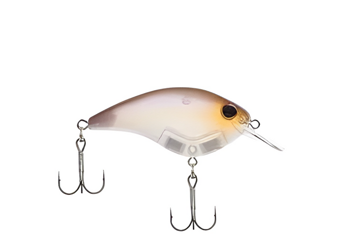 Berkley Frittside 7 Crankbait