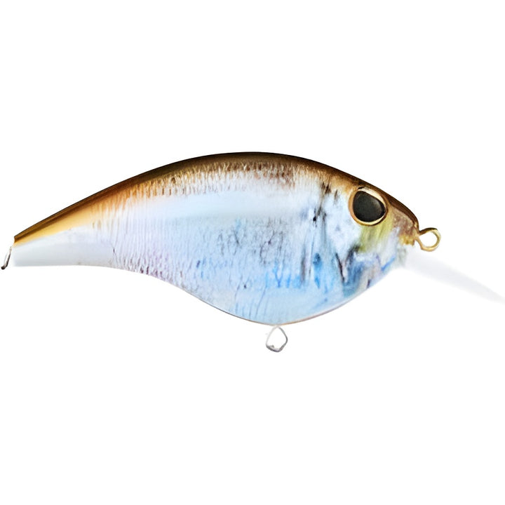Berkley Frittside 5 Crankbait