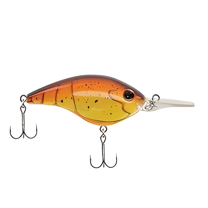 Berkley Frittside 9 Crankbait