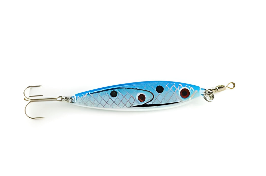 Binks Pro Series Spoon