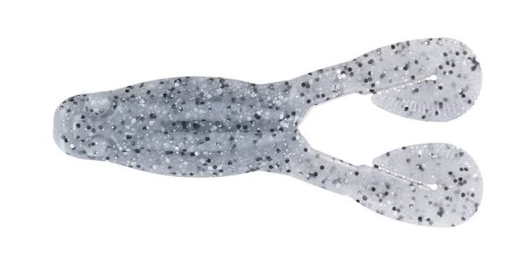 Big Bite Baits Tour Toad