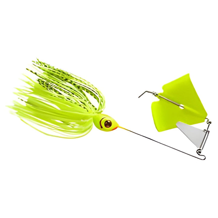 Booyah Buzz Bait 3/8 oz
