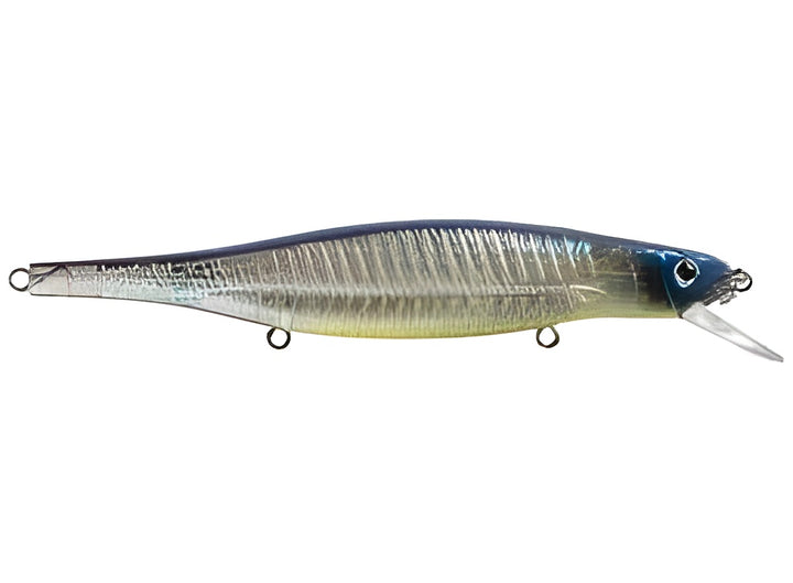 Booyah Flash Point Jerkbait