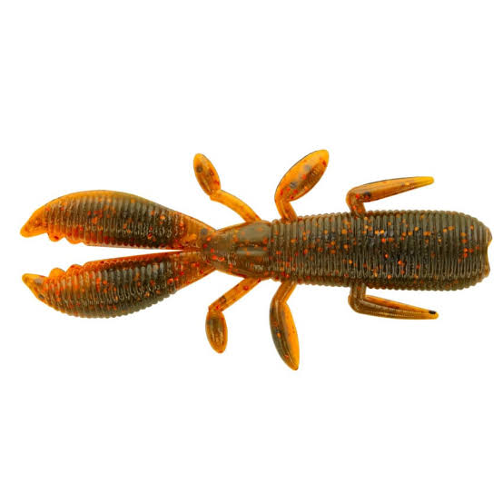 Yamamoto 2.5" Covert Craw