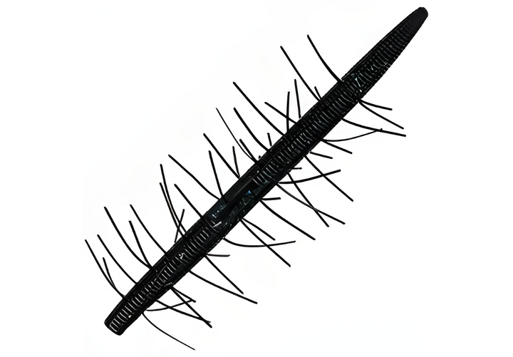 Yamamoto 5" Fuzzy Senko