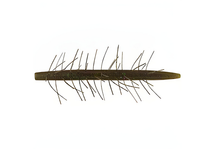 Yamamoto 5" Fuzzy Senko