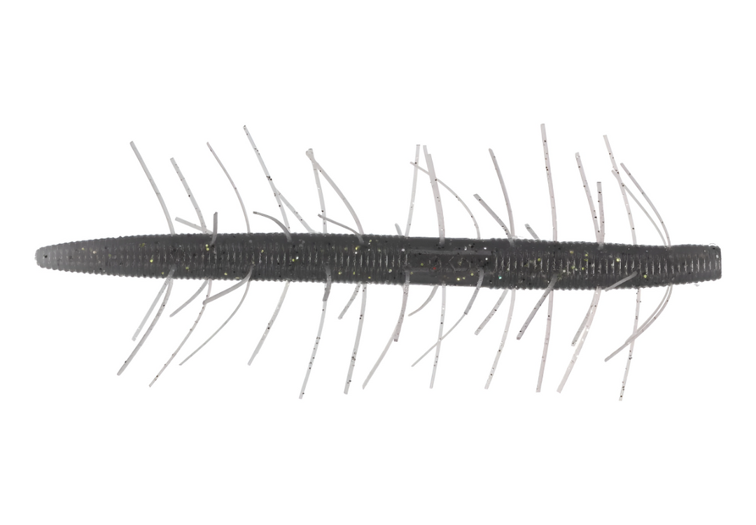 Yamamoto 5" Fuzzy Senko