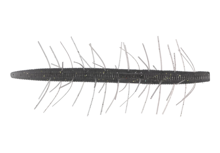 Yamamoto 5" Fuzzy Senko