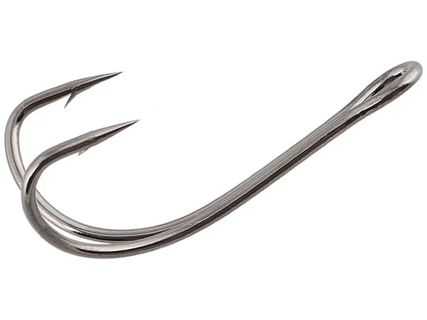 Gamakatsu EWG Double Hook - Thumbnail 2