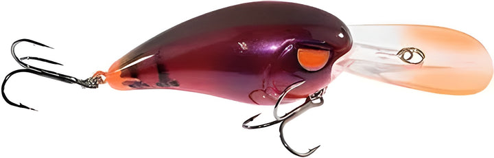 Head Hunter Firetail Craw