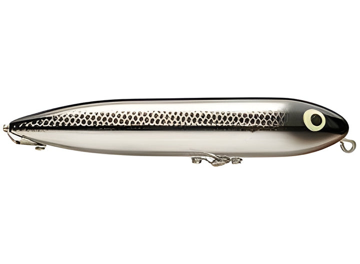 Heddon Zara Spook