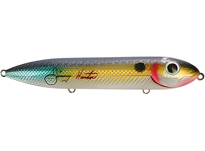 Heddon Super Zara Spook