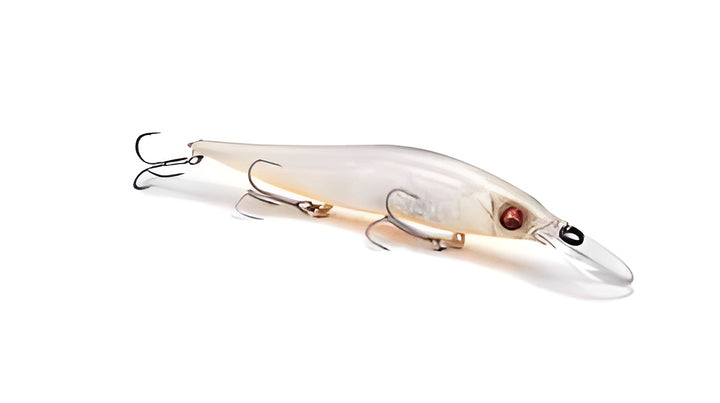 Megabass Vision Oneten +1 Jr. Jerkbait