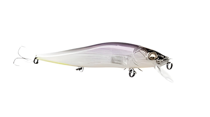 MegaBass Vision Oneten Silent Jerkbait, 110mm(4.33")