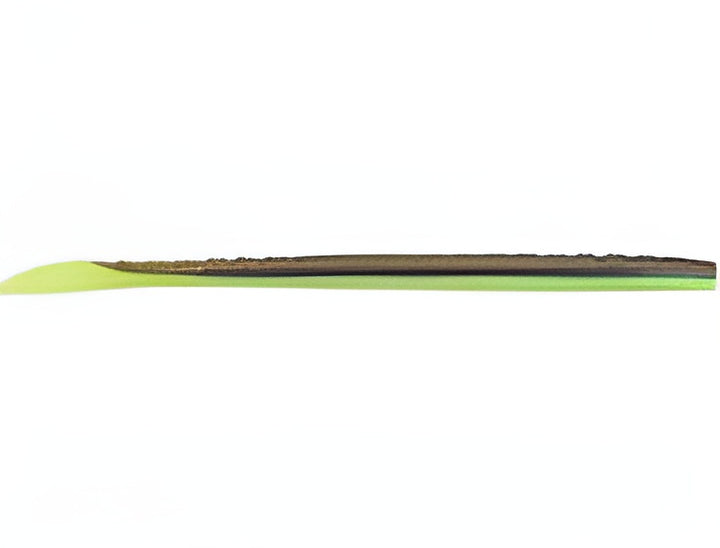 Missile Baits 6" Magic Worm