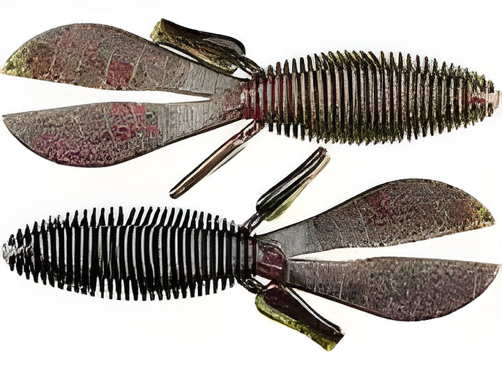 Missile Baits D Bomb 25 Count ***CLOSEOUT PRICING***