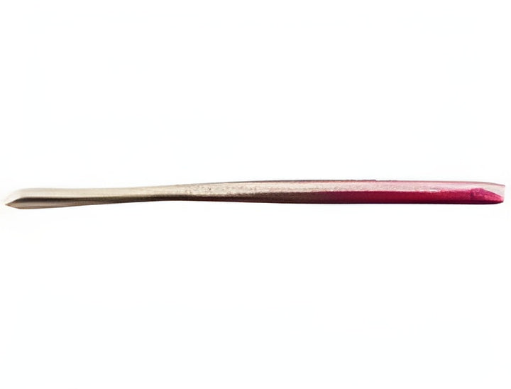 Missile Baits 4" Mini Magic Worm ***CLOSEOUT PRICING***