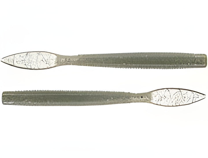 Missile Baits Quiver 4.5