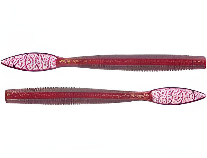 Missile Baits Quiver 6.5 ***CLOSEOUT PRICING***
