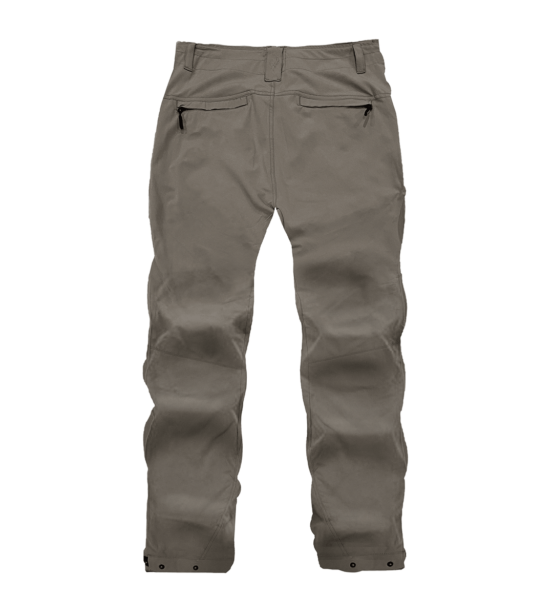 Nomad Pants Graphite - Vycah