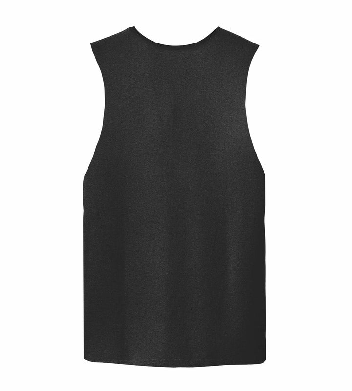 Oculus Heated Vest - Vycah