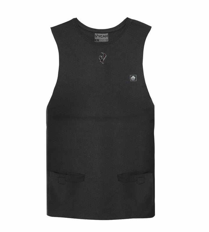 Oculus Heated Vest - Vycah