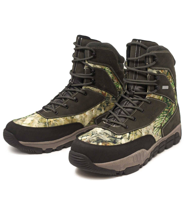 Orion Boot - Vycah