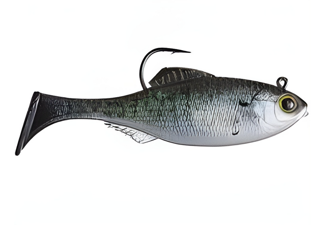 6th Sense Rigged Panorama 3.0