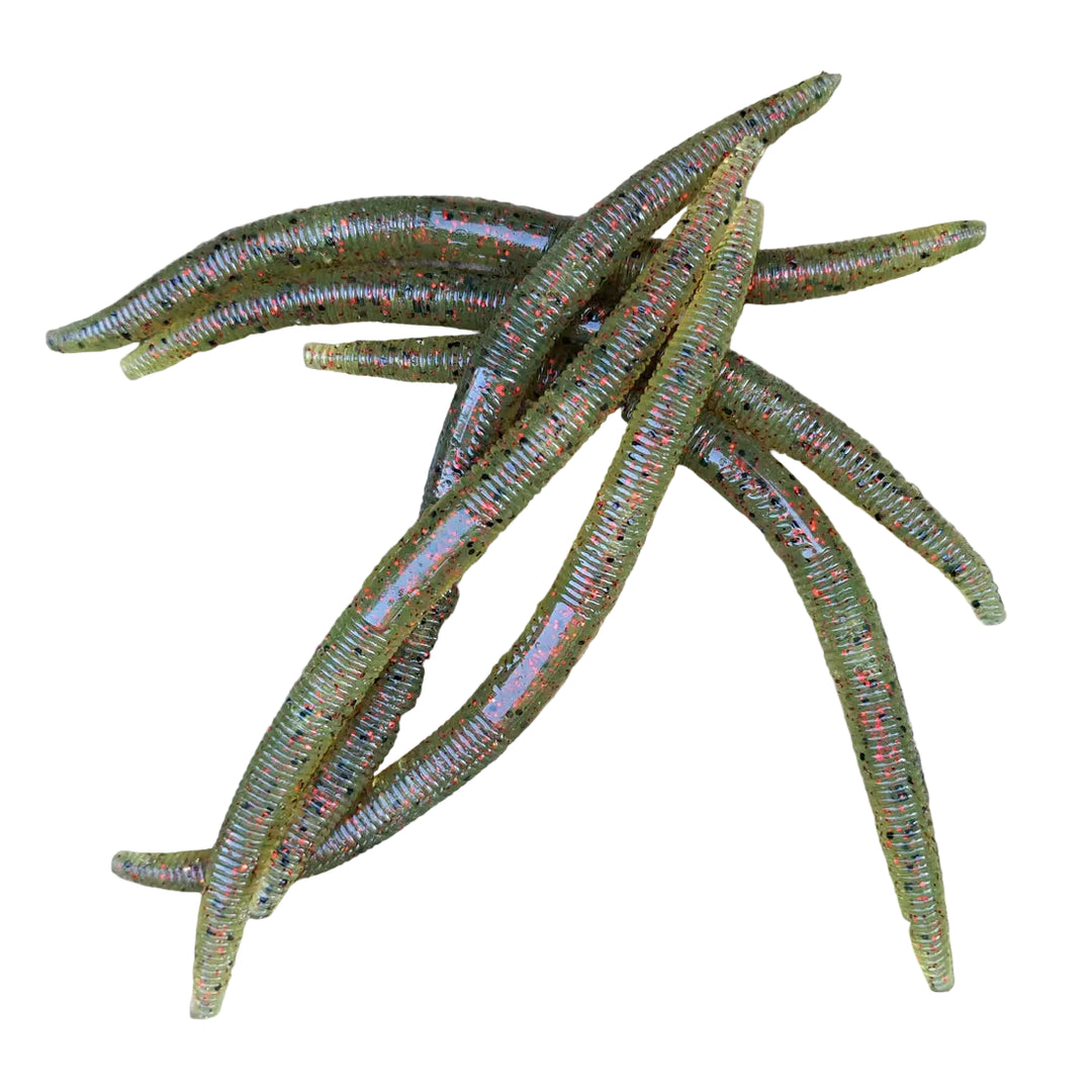 Pond Pro Pond Wand