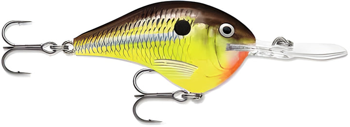Rapala DT-8